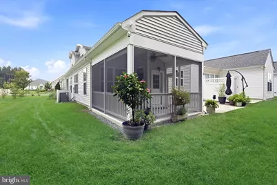 352 Tranquility Way, Middletown, DE 19709 - Photo 16