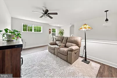 352 Tranquility Way, Middletown, DE 19709 - Photo 32