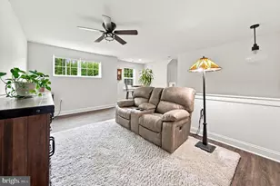 352 Tranquility Way, Middletown, DE 19709 - Photo 32