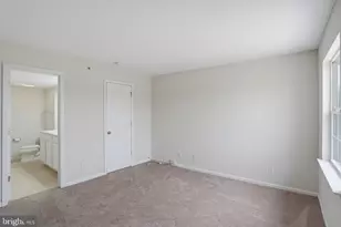 1840 Congressional Village Dr, Middletown, DE 19709 - Photo 28