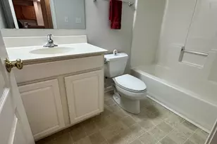 1840 Congressional Village Dr, Middletown, DE 19709 - Photo 20