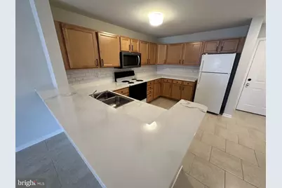 1840 Congressional Village Drive #4302, Middletown, DE 19709 - Photo 8