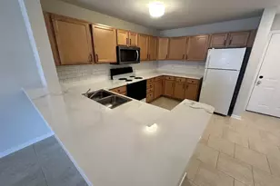 1840 Congressional Village Dr, Middletown, DE 19709 - Photo 8