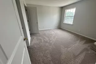 1840 Congressional Village Dr, Middletown, DE 19709 - Photo 16