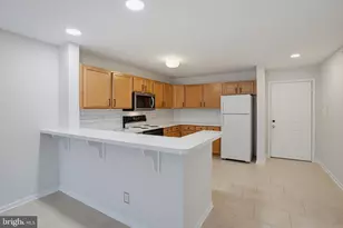 1840 Congressional Village Dr, Middletown, DE 19709 - Photo 18