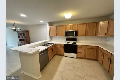 1840 Congressional Village Drive #4302, Middletown, DE 19709 - Photo 6