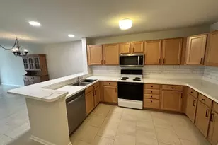 1840 Congressional Village Dr, Middletown, DE 19709 - Photo 6