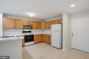1840 Congressional Village Dr, Middletown, DE 19709 - Photo 14