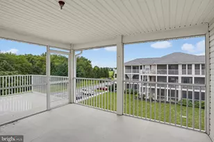 1840 Congressional Village Dr, Middletown, DE 19709 - Photo 34