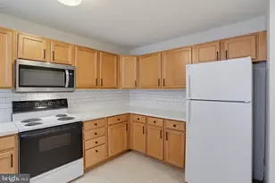 1840 Congressional Village Dr, Middletown, DE 19709 - Photo 12