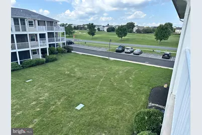 1840 Congressional Village Drive #4302, Middletown, DE 19709 - Photo 4