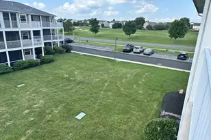 1840 Congressional Village Dr, Middletown, DE 19709 - Photo 4