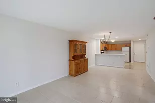 1840 Congressional Village Dr, Middletown, DE 19709 - Photo 36