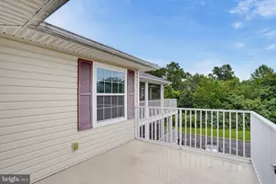 1840 Congressional Village Dr, Middletown, DE 19709 - Photo 32