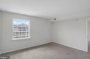 1840 Congressional Village Dr, Middletown, DE 19709 - Photo 26