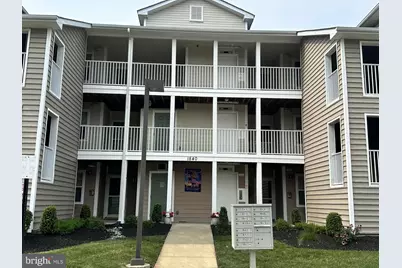 1840 Congressional Village Drive #4302, Middletown, DE 19709 - Photo 2