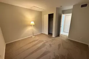 1840 Congressional Village Dr, Middletown, DE 19709 - Photo 24