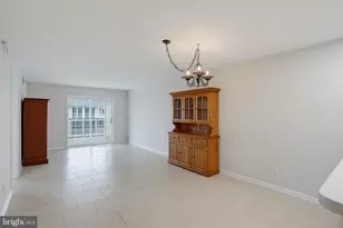 1840 Congressional Village Dr, Middletown, DE 19709 - Photo 38