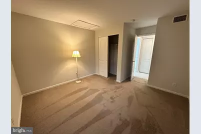1840 Congressional Village Drive #4302, Middletown, DE 19709 - Photo 10