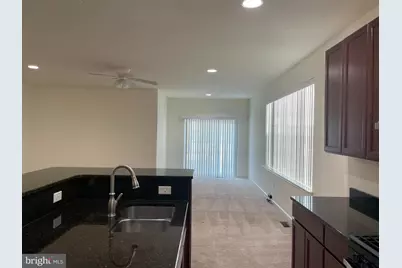 110 Grissom Drive, Bear, DE 19701 - Photo 6