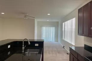 110 Grissom Dr, Bear, DE 19701 - Photo 6