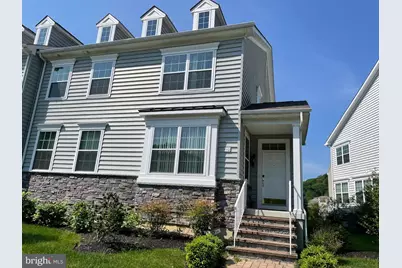 110 Grissom Drive, Bear, DE 19701 - Photo 2