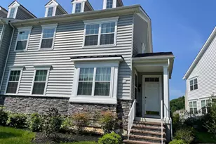 110 Grissom Dr, Bear, DE 19701 - Photo 2
