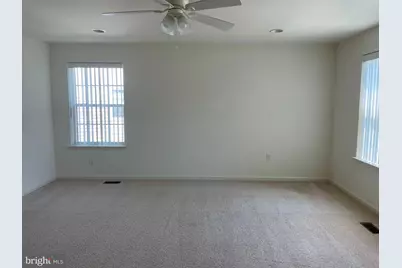 110 Grissom Drive, Bear, DE 19701 - Photo 20