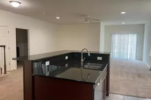 110 Grissom Dr, Bear, DE 19701 - Photo 4