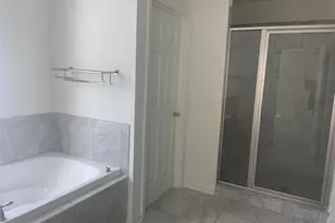 110 Grissom Dr, Bear, DE 19701 - Photo 14
