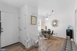 201 Highland Blvd, New Castle, DE 19720 - Photo 4