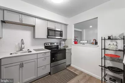201 Highland Boulevard #H, New Castle, DE 19720 - Photo 6