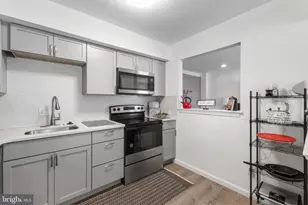 201 Highland Blvd, New Castle, DE 19720 - Photo 6