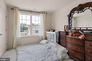 2013 Flathers Wy, Claymont, DE 19703 - Photo 14