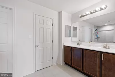 2013 Flathers Way #EU81, Claymont, DE 19703 - Photo 16