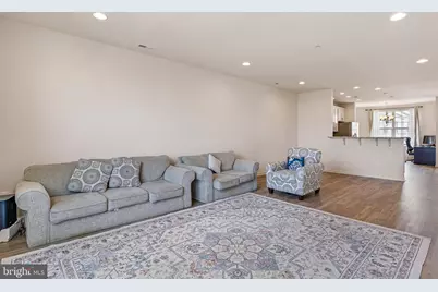 2013 Flathers Way #EU81, Claymont, DE 19703 - Photo 6