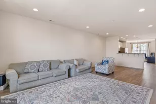 2013 Flathers Wy, Claymont, DE 19703 - Photo 6