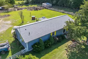269 Walker School Rd, Townsend, DE 19734 - Photo 30