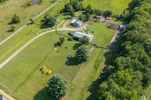 269 Walker School Rd, Townsend, DE 19734 - Photo 34