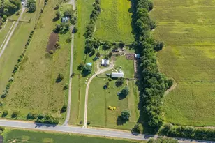 269 Walker School Rd, Townsend, DE 19734 - Photo 38