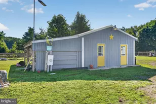 269 Walker School Rd, Townsend, DE 19734 - Photo 24