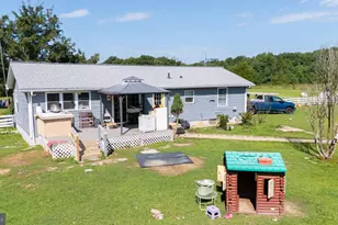 269 Walker School Rd, Townsend, DE 19734 - Photo 28
