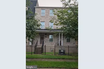 1007 Duncan Street, Wilmington, DE 19805 - Photo 1