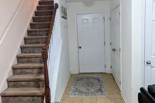 1007 Duncan St, Wilmington, DE 19805 - Photo 2