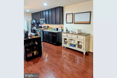 1007 Duncan Street, Wilmington, DE 19805 - Photo 8