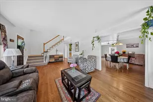 123 Stuyvesant Ave, New Castle, DE 19720 - Photo 6