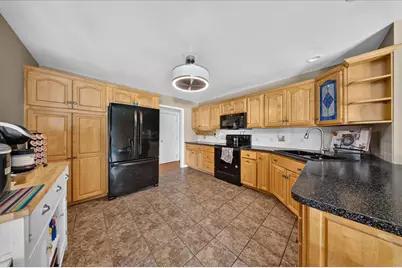 123 Stuyvesant Avenue, New Castle, DE 19720 - Photo 8