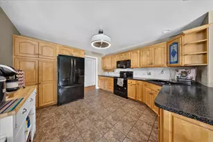 123 Stuyvesant Ave, New Castle, DE 19720 - Photo 8