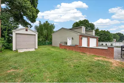 123 Stuyvesant Avenue, New Castle, DE 19720 - Photo 36