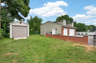 123 Stuyvesant Ave, New Castle, DE 19720 - Photo 36